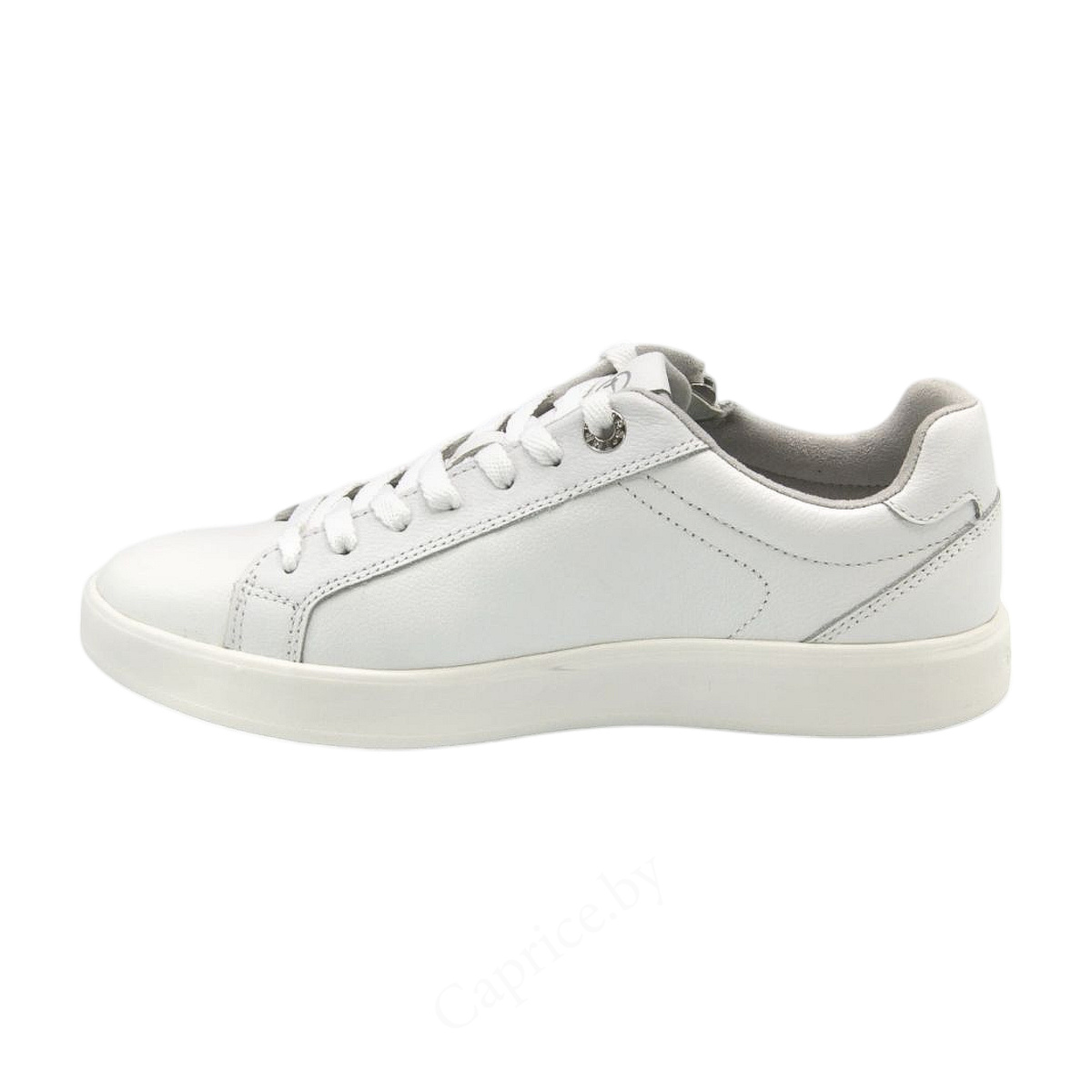 КЕДЫ TAMARIS АРТИКУЛ: 1-23709-44 100